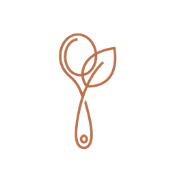 Grainvo Artisan Emblem